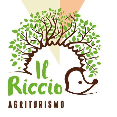 Agriturismo Il Riccio Monticchio  Bagian luar foto